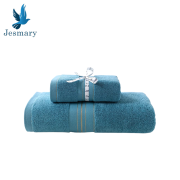 CHUYÊN CUNG CẤP KHĂN QUÀ TẶNG IN, THÊU LOGO THEO YÊU CẦU KHÁCH HÀNG